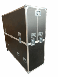 FC-EM-750 - immagine 2