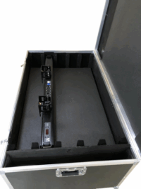 LB-100/2-L - immagine 2