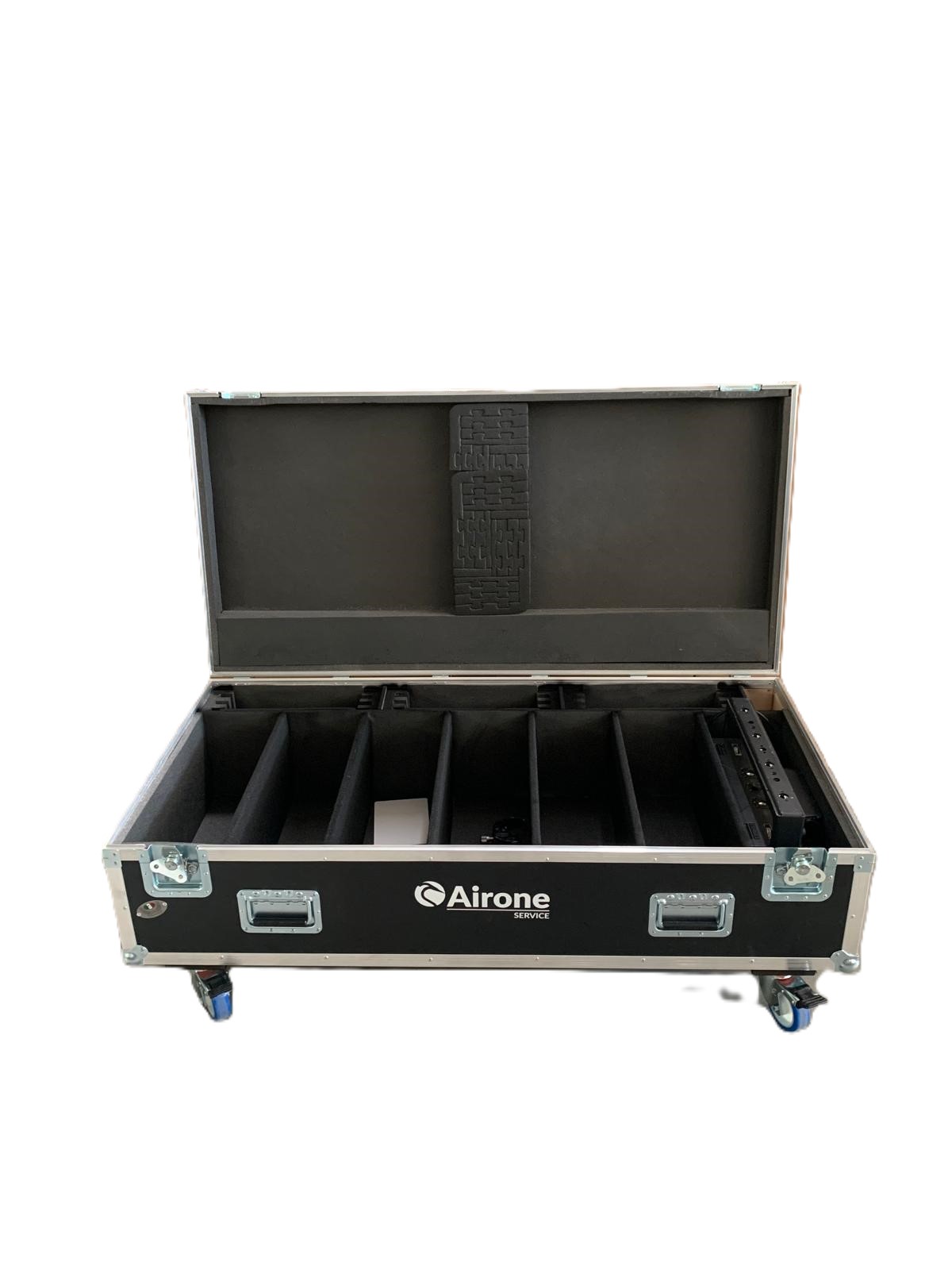 Z LB-100/2-L - immagine 1